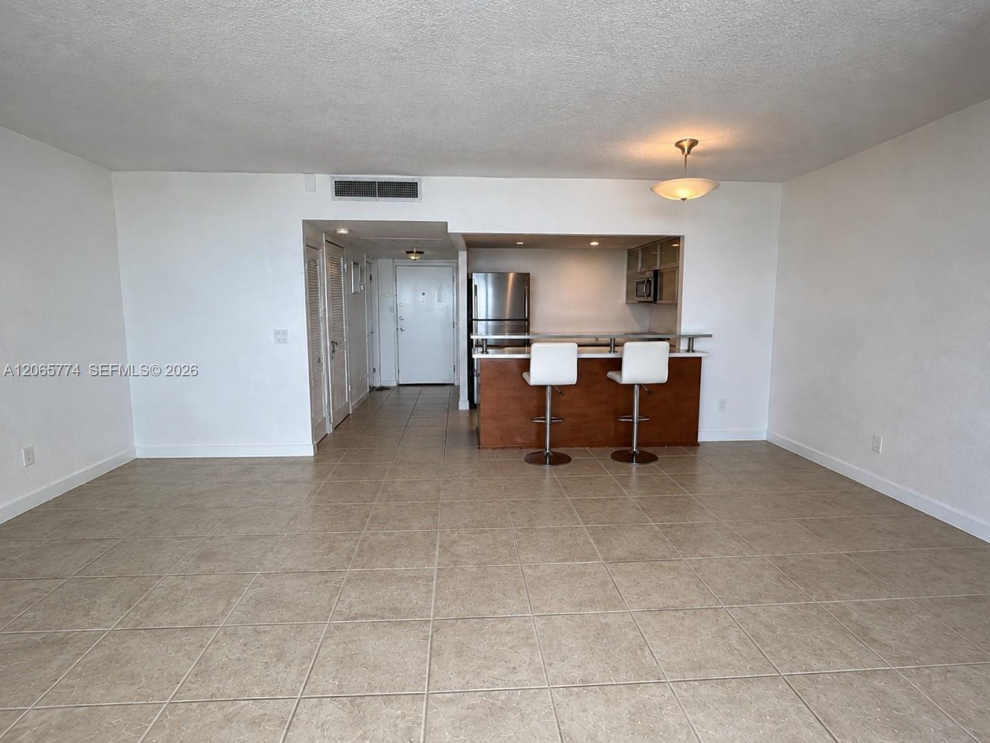 5401 Collins Ave # 832, Miami Beach FL 33140 photo 5