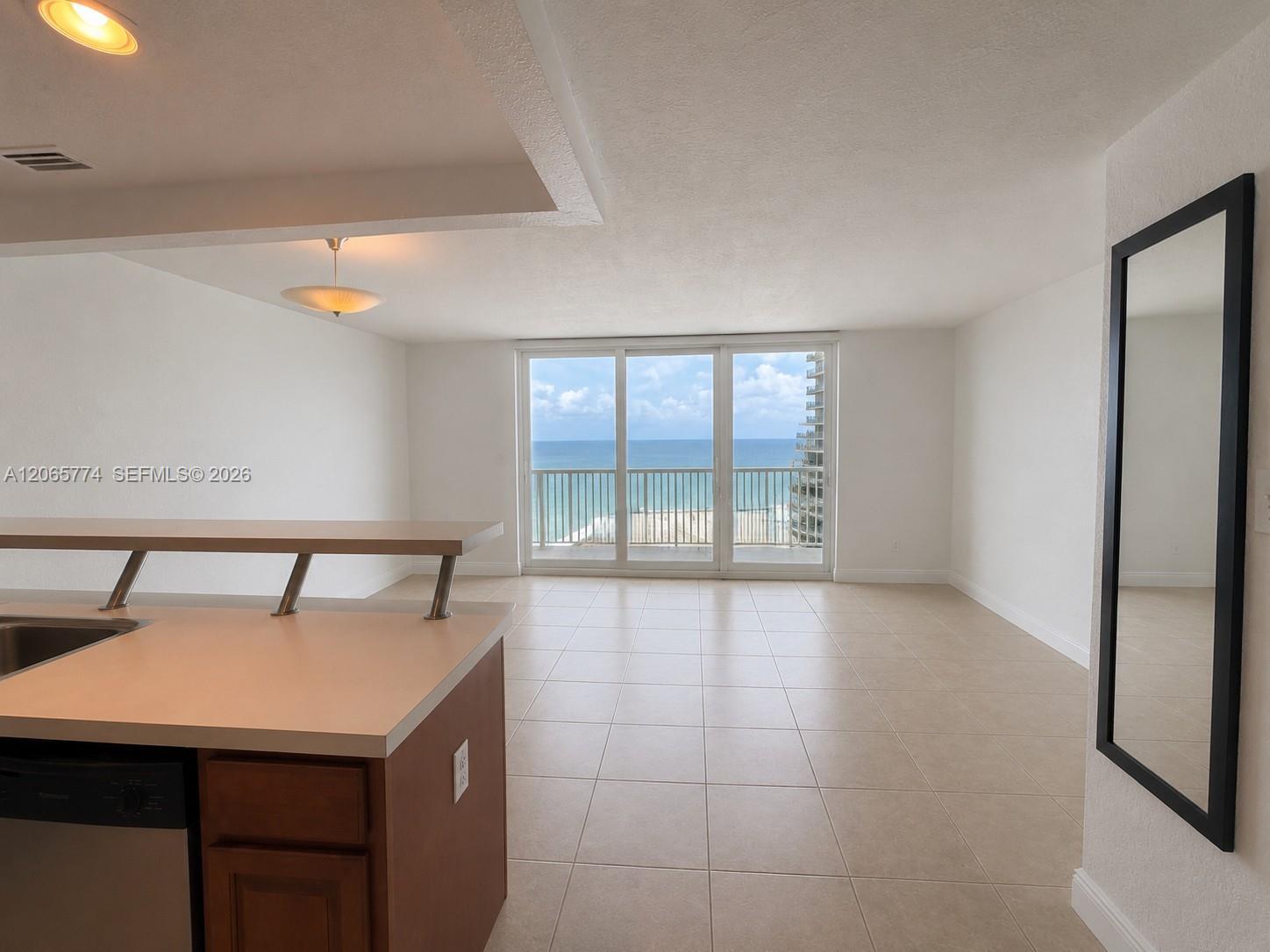 5401 Collins Ave # 832, Miami Beach FL 33140 photo 4