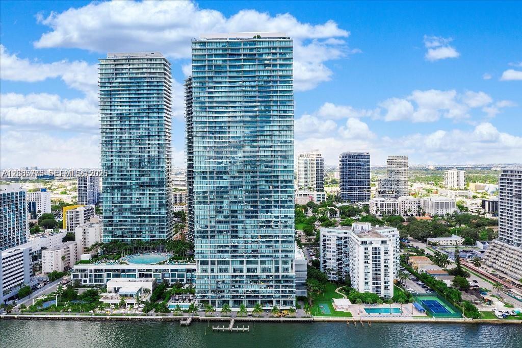 3131 NE 7th Ave # 306, Miami FL 33137 photo 2
