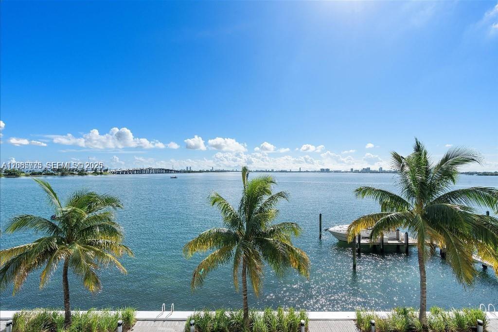 3131 NE 7th Ave # 306, Miami FL 33137 photo 3