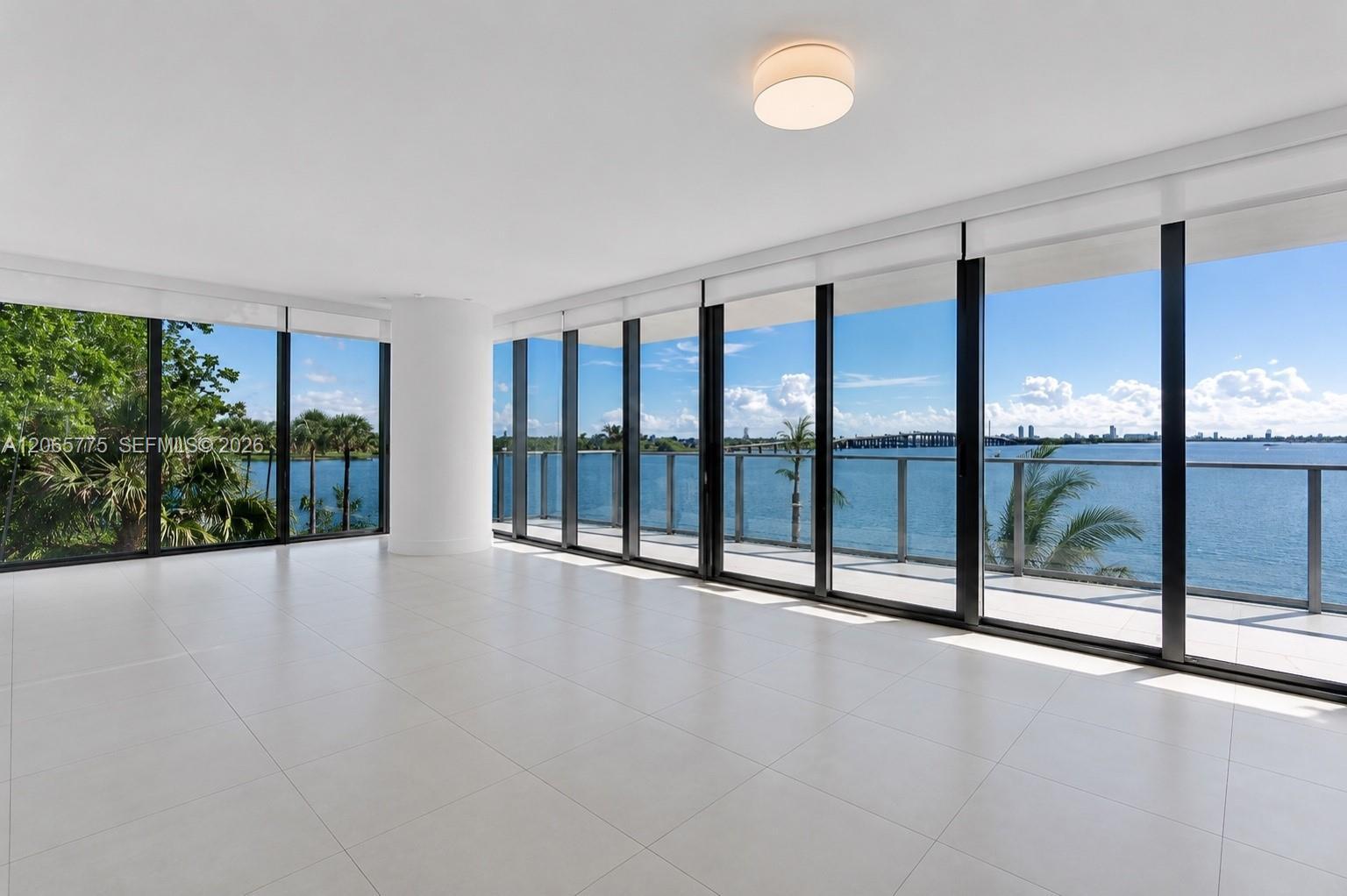 3131 NE 7th Ave # 306, Miami FL 33137 photo 5
