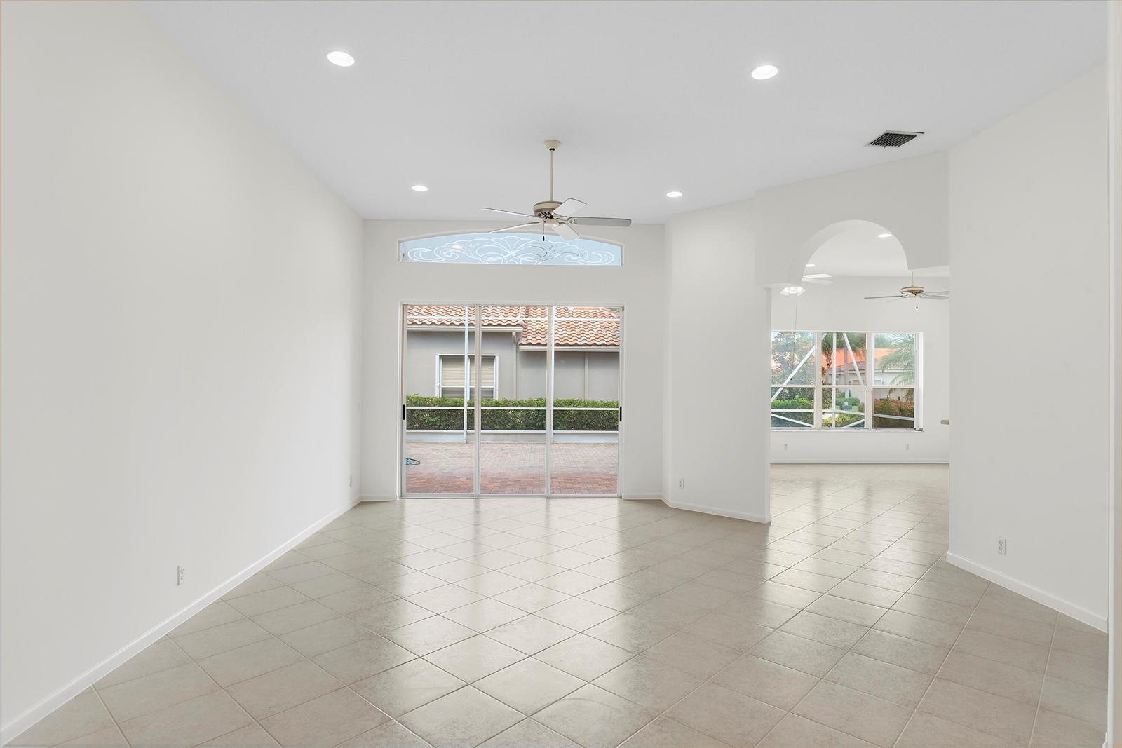 9069 Terni Lane, Boynton Beach FL 33472 photo 4