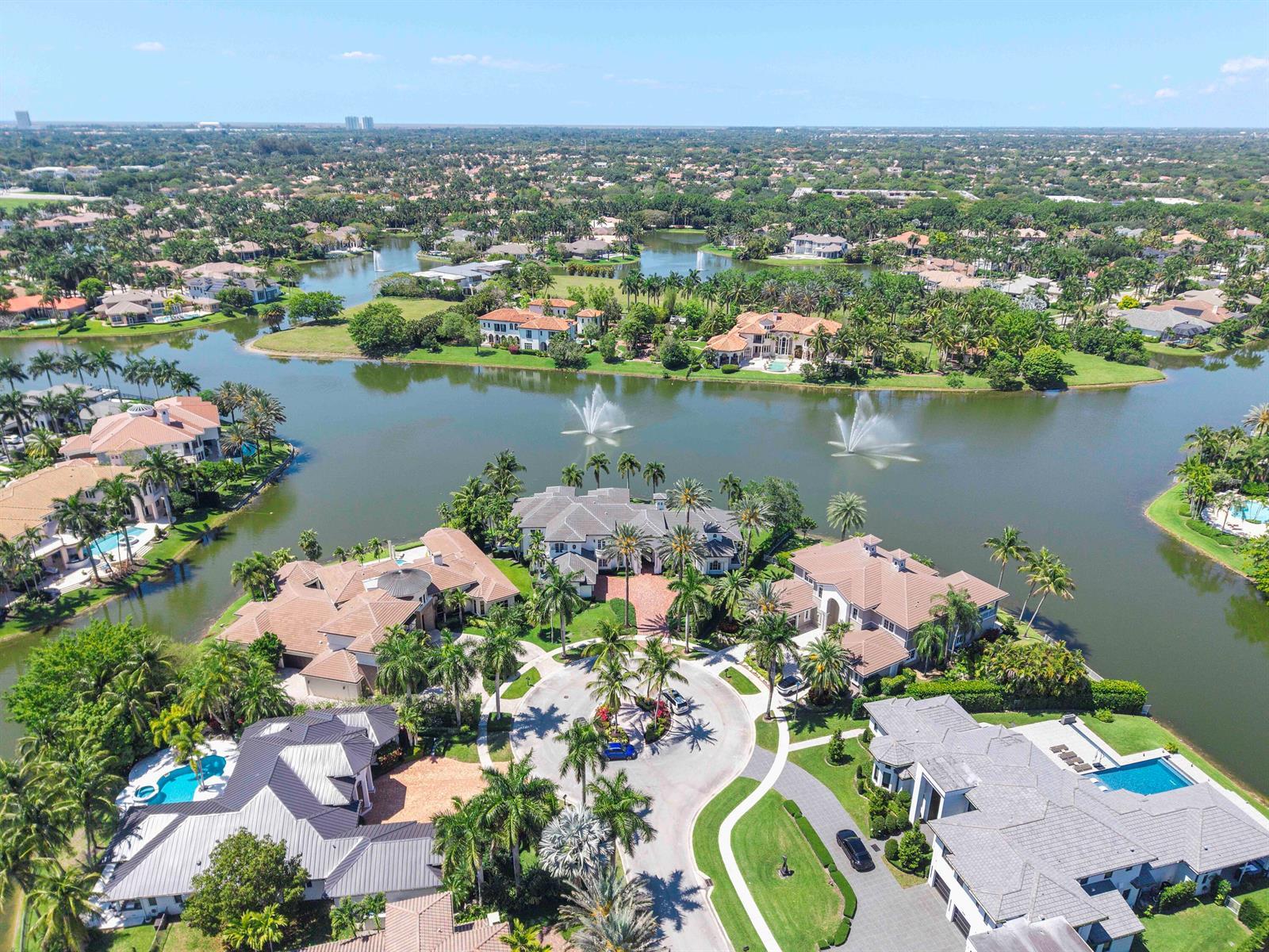 366 SWEET BAY Avenue, Plantation FL 33324 photo 3