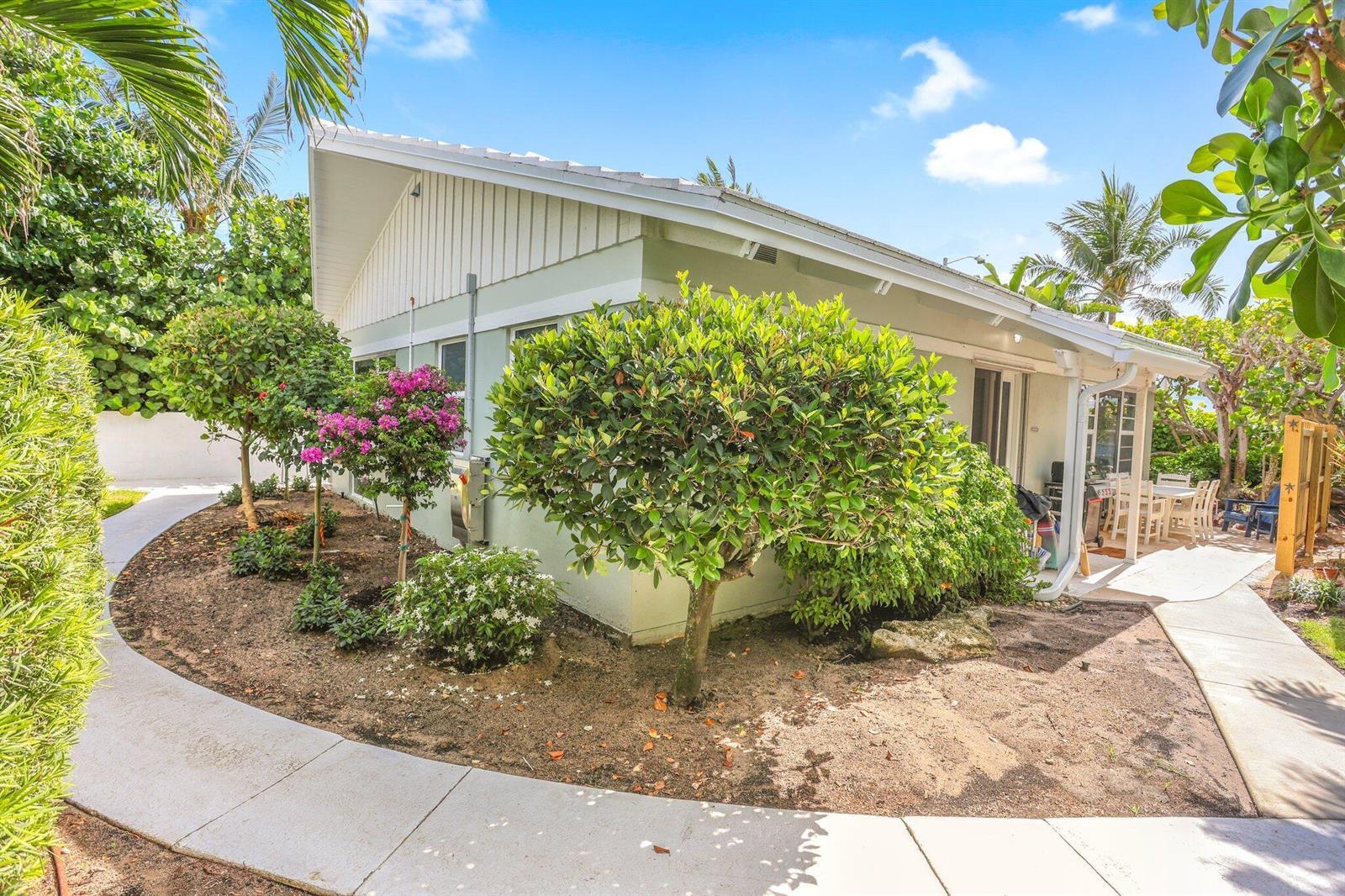 320 S Ocean Boulevard # F, Delray Beach FL 33483 photo 5