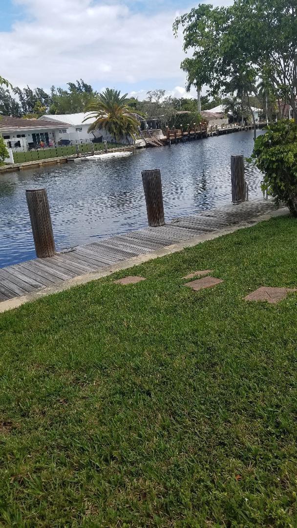 2801 NE 59th Court, Fort Lauderdale FL 33308 photo 2
