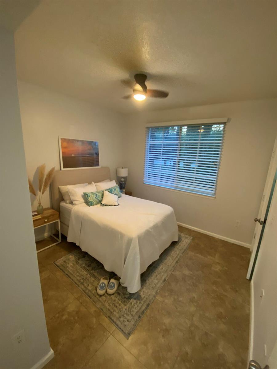 1108 Myrtlewood Circle E, Palm Beach Gardens FL 33418 photo 3