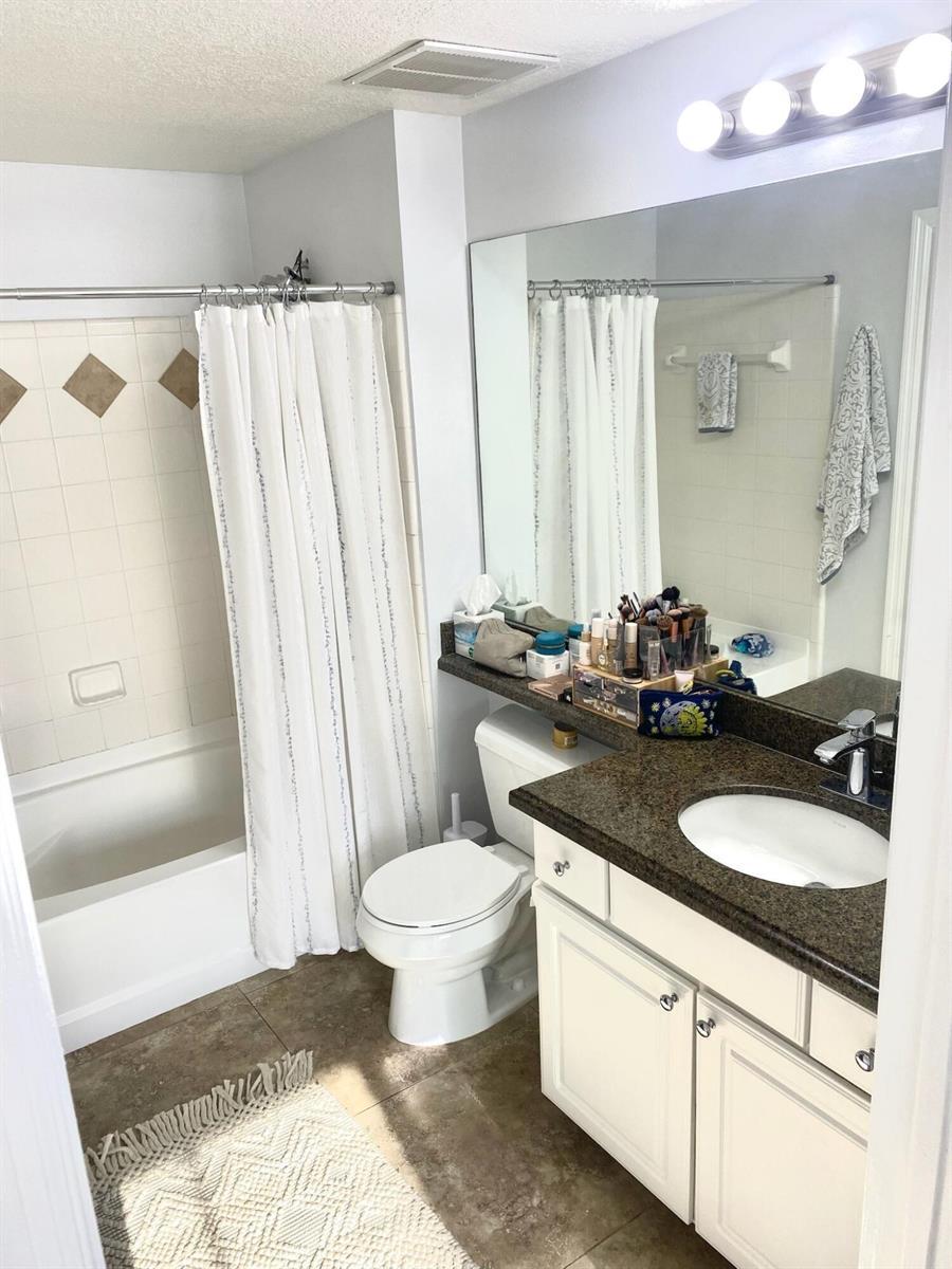 1108 Myrtlewood Circle E, Palm Beach Gardens FL 33418 photo 4
