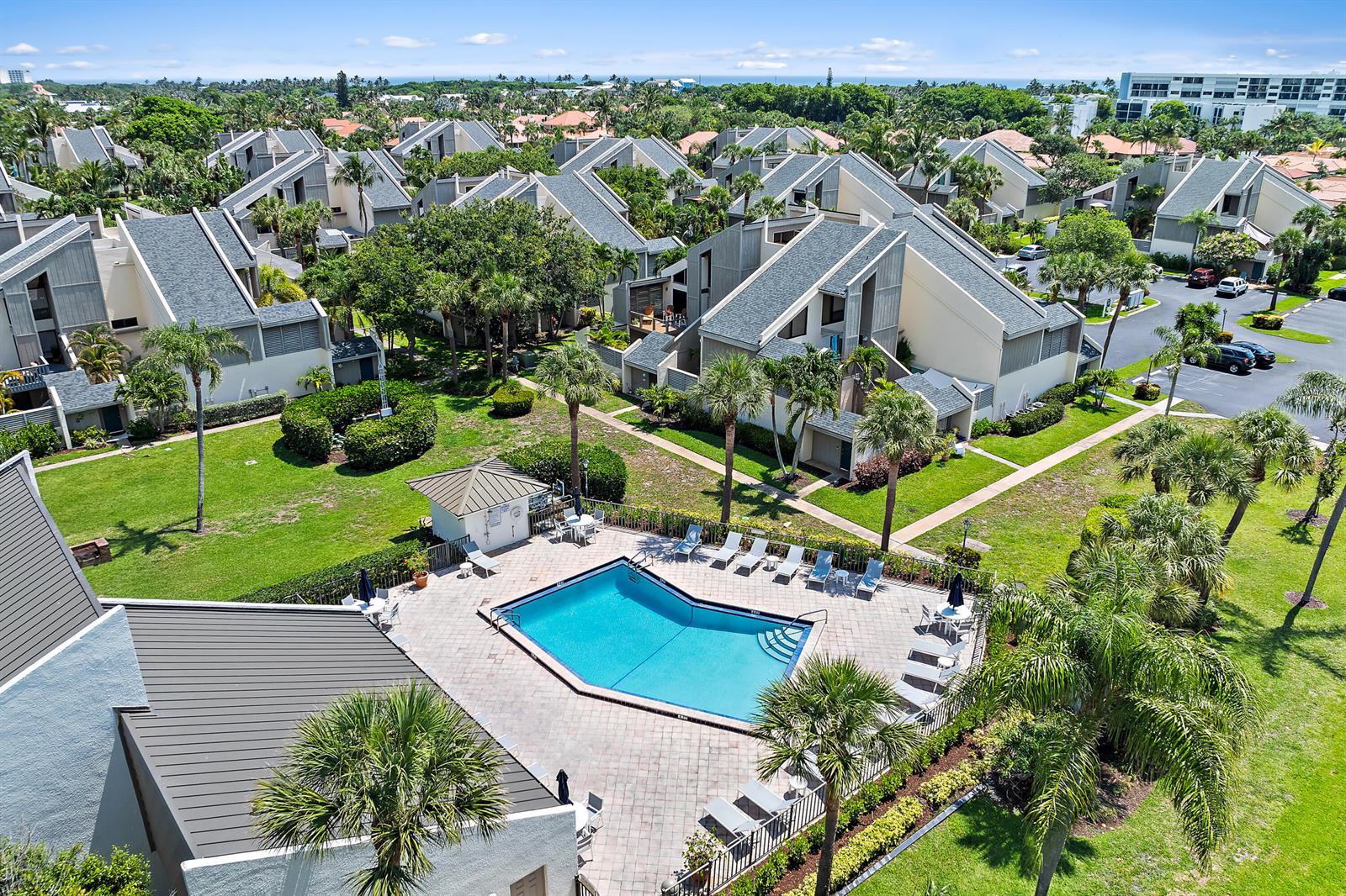 1605 S US Highway 1 # 6g, Jupiter FL 33477 photo 2