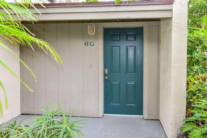 1605 S US Highway 1 # 6g, Jupiter FL 33477 photo 3