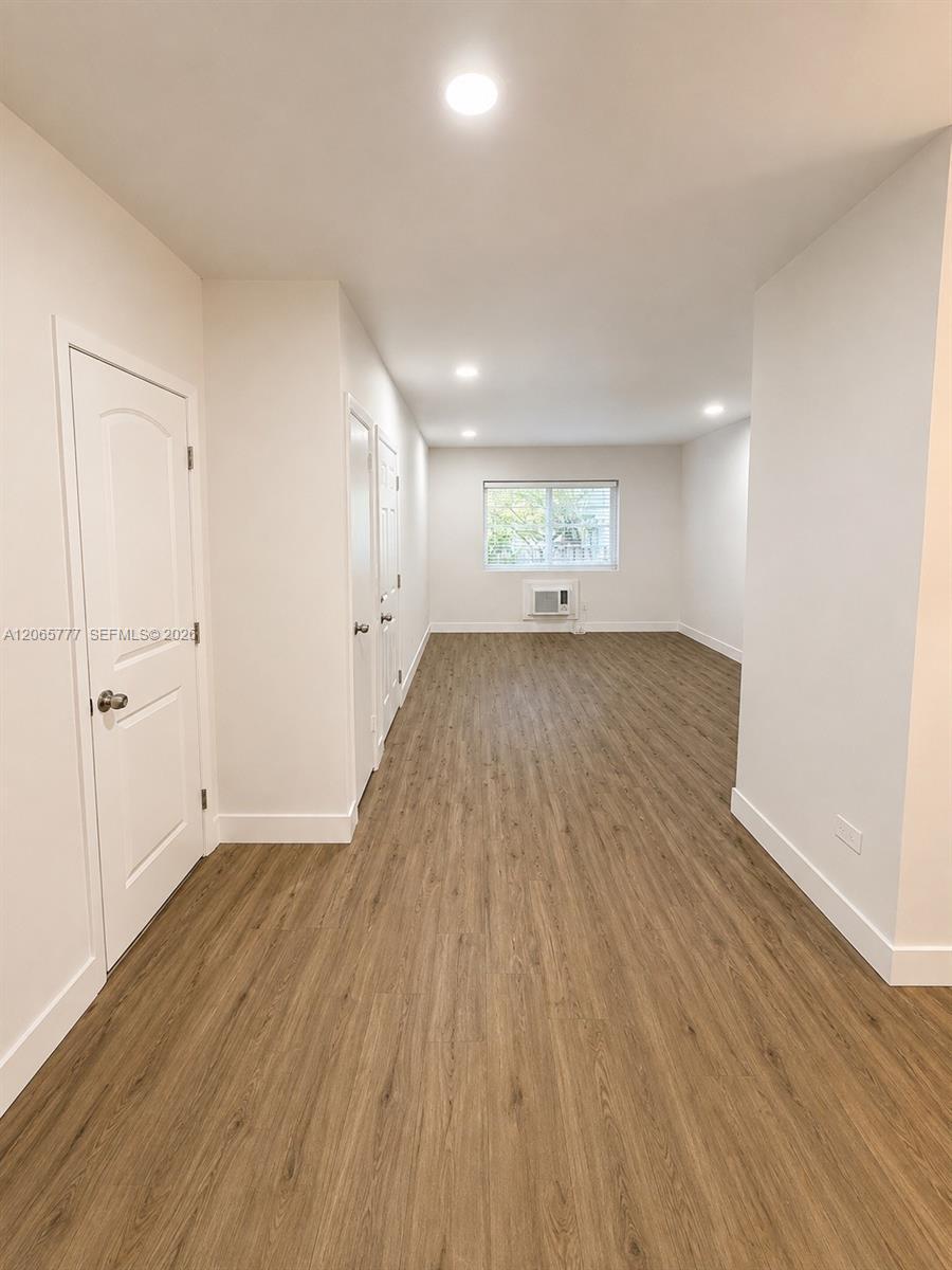 1537 Jefferson Ave # 5, Miami Beach FL 33139 photo 2