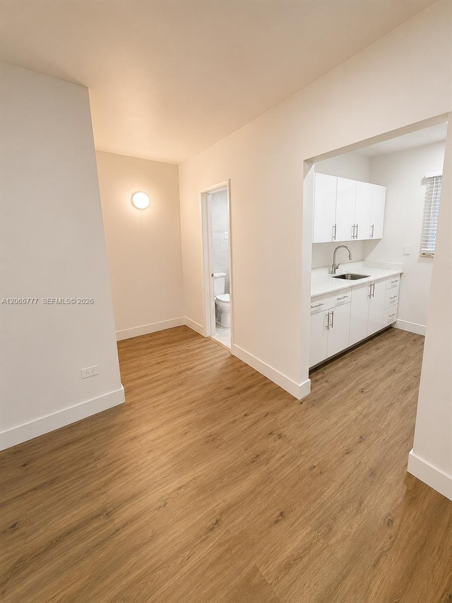 1537 Jefferson Ave # 5, Miami Beach FL 33139 photo 3