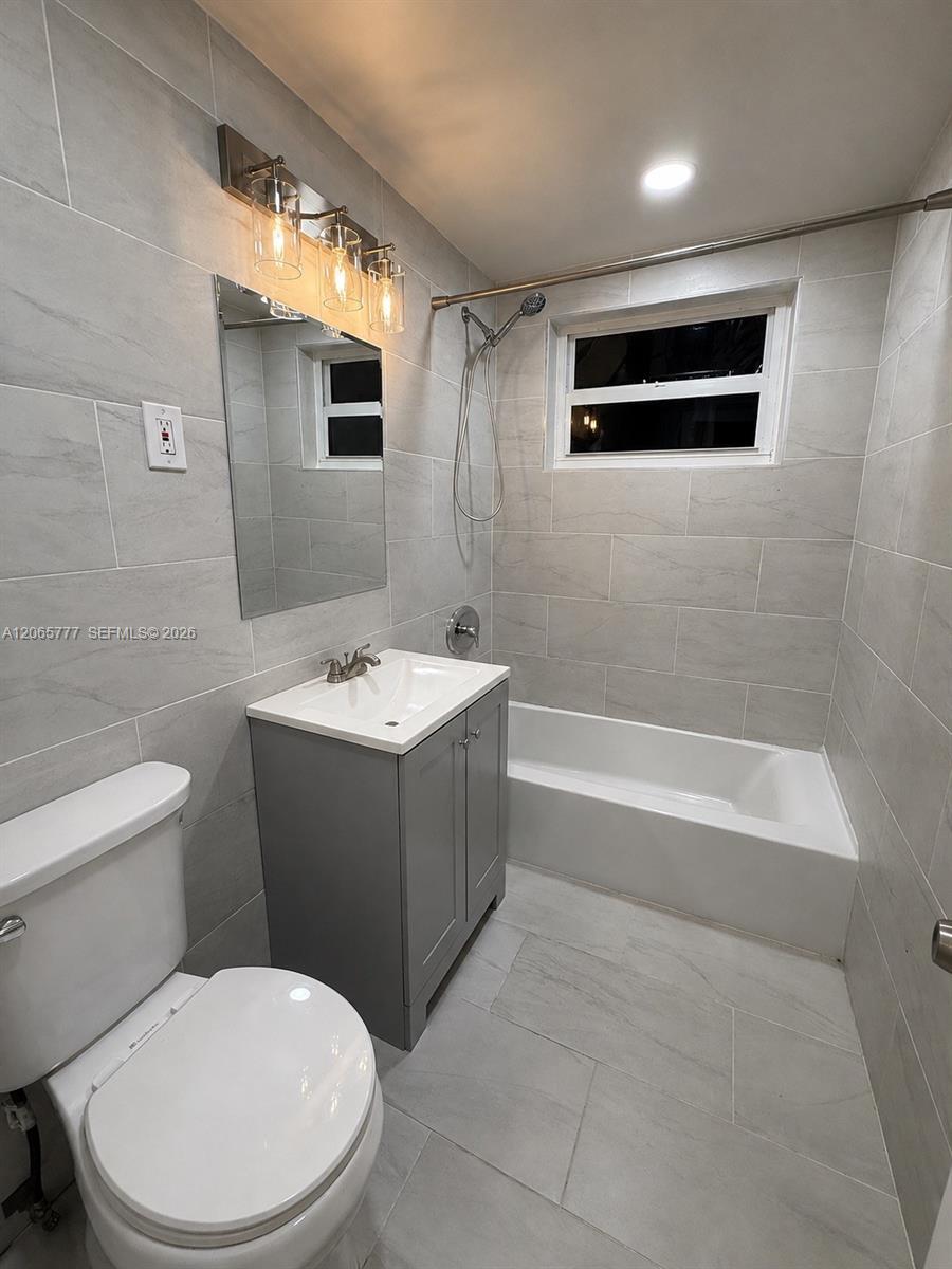 1537 Jefferson Ave # 5, Miami Beach FL 33139 photo 5