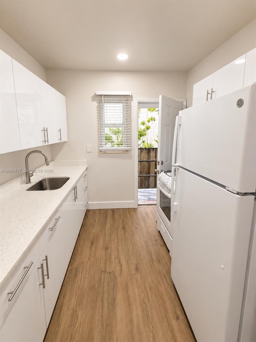 1537 Jefferson Ave # 5, Miami Beach FL 33139 photo 4