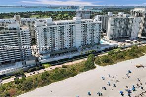 5601 NE Collins Ave # 714, Miami Beach FL 33140 photo 2