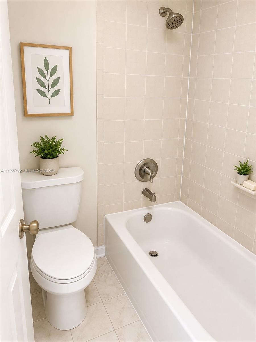 15295 SW 107th Ln # 1023, Miami FL 33196 photo 5