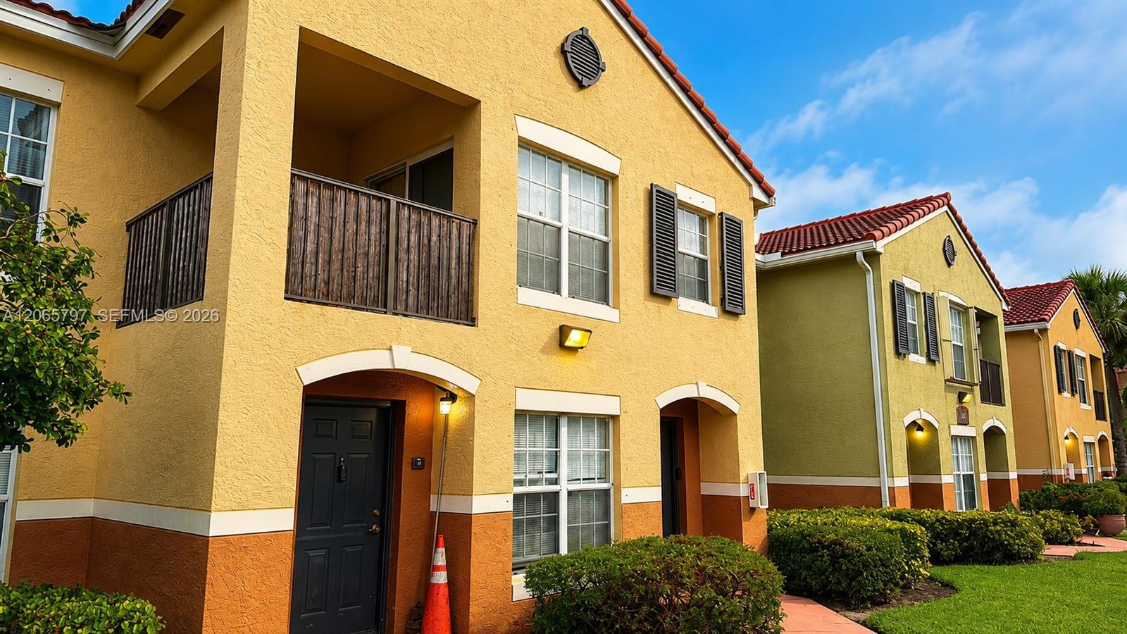 10294 S Fox Trail Rd S # 704, Royal Palm Beach FL 33411 photo 2