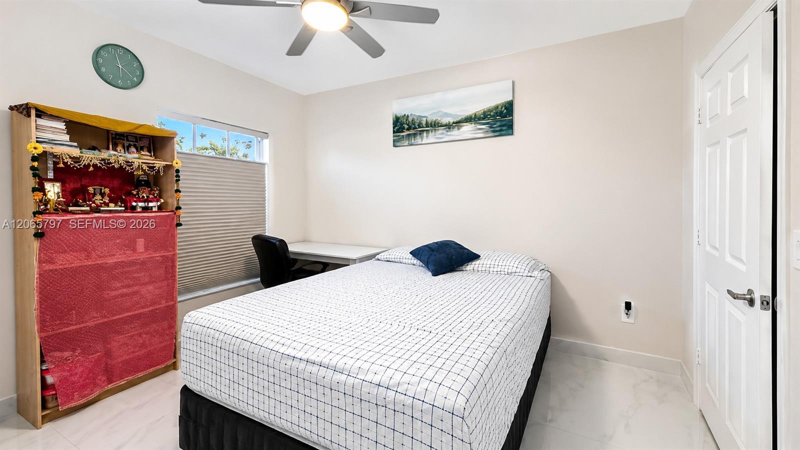 10294 S Fox Trail Rd S # 704, Royal Palm Beach FL 33411 photo 5
