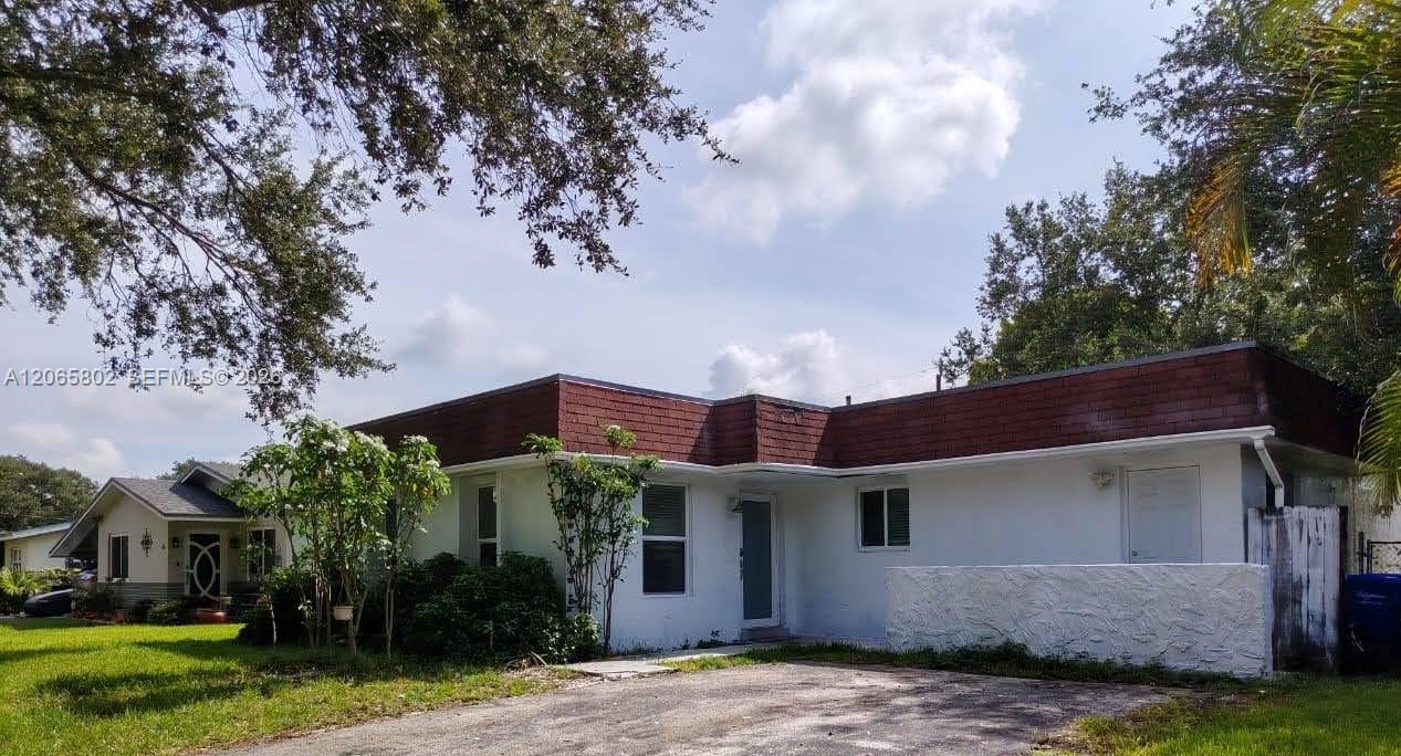 3141 N 73rd Ave, Hollywood FL 33024 photo 3
