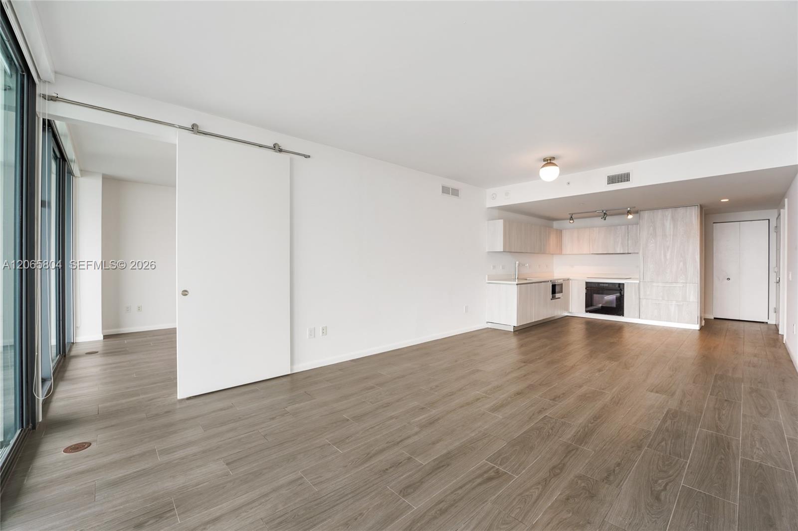 3131 NE 7th Ave # 4404, Miami FL 33137 photo 5