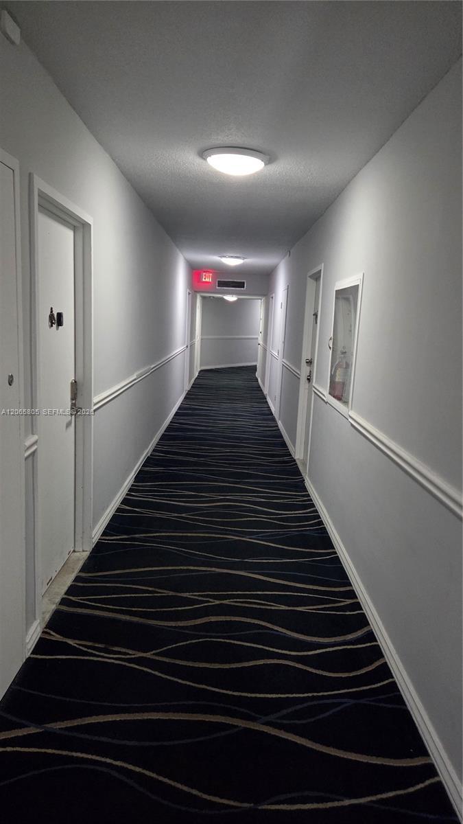 3725 S Ocean Dr # 409, Hollywood FL 33019 photo 2