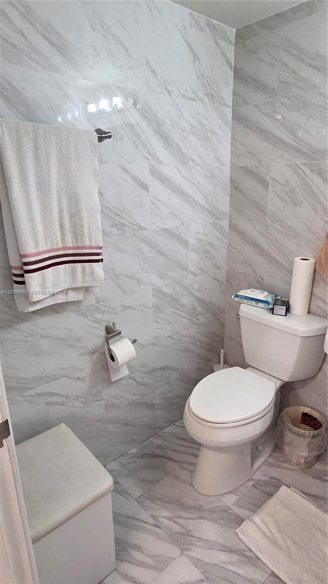 3725 S Ocean Dr # 409, Hollywood FL 33019 photo 5