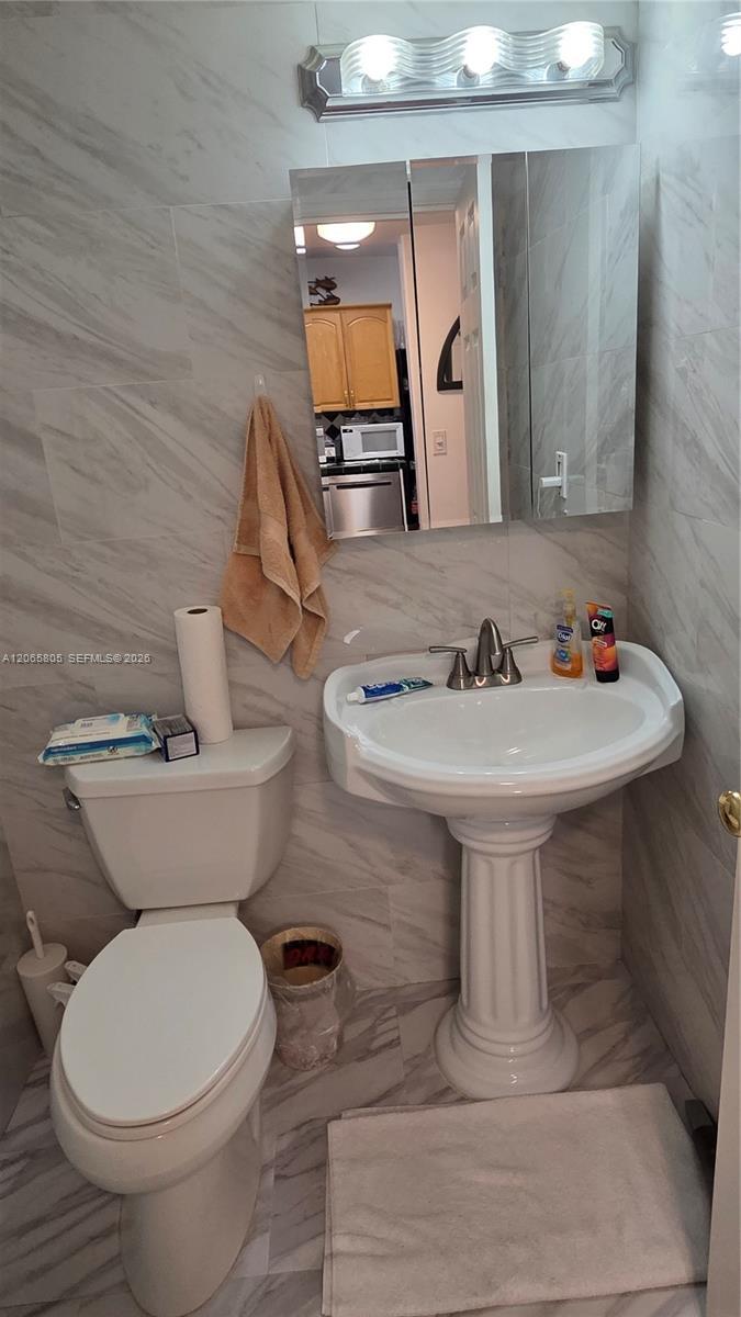 3725 S Ocean Dr # 409, Hollywood FL 33019 photo 4