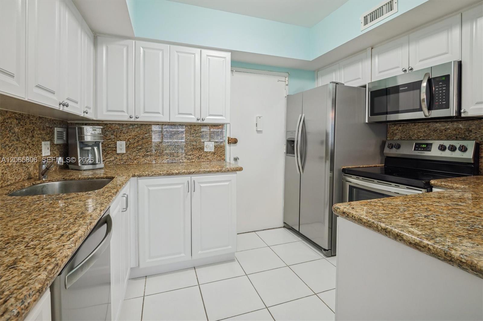 3505 S Ocean Dr # 1208, Hollywood FL 33019 photo 3