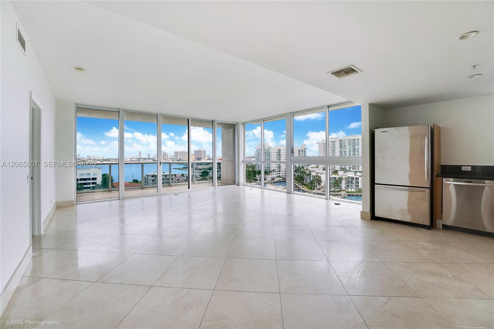 7929 West Dr # 1001, North Bay Village FL 33141 photo 5