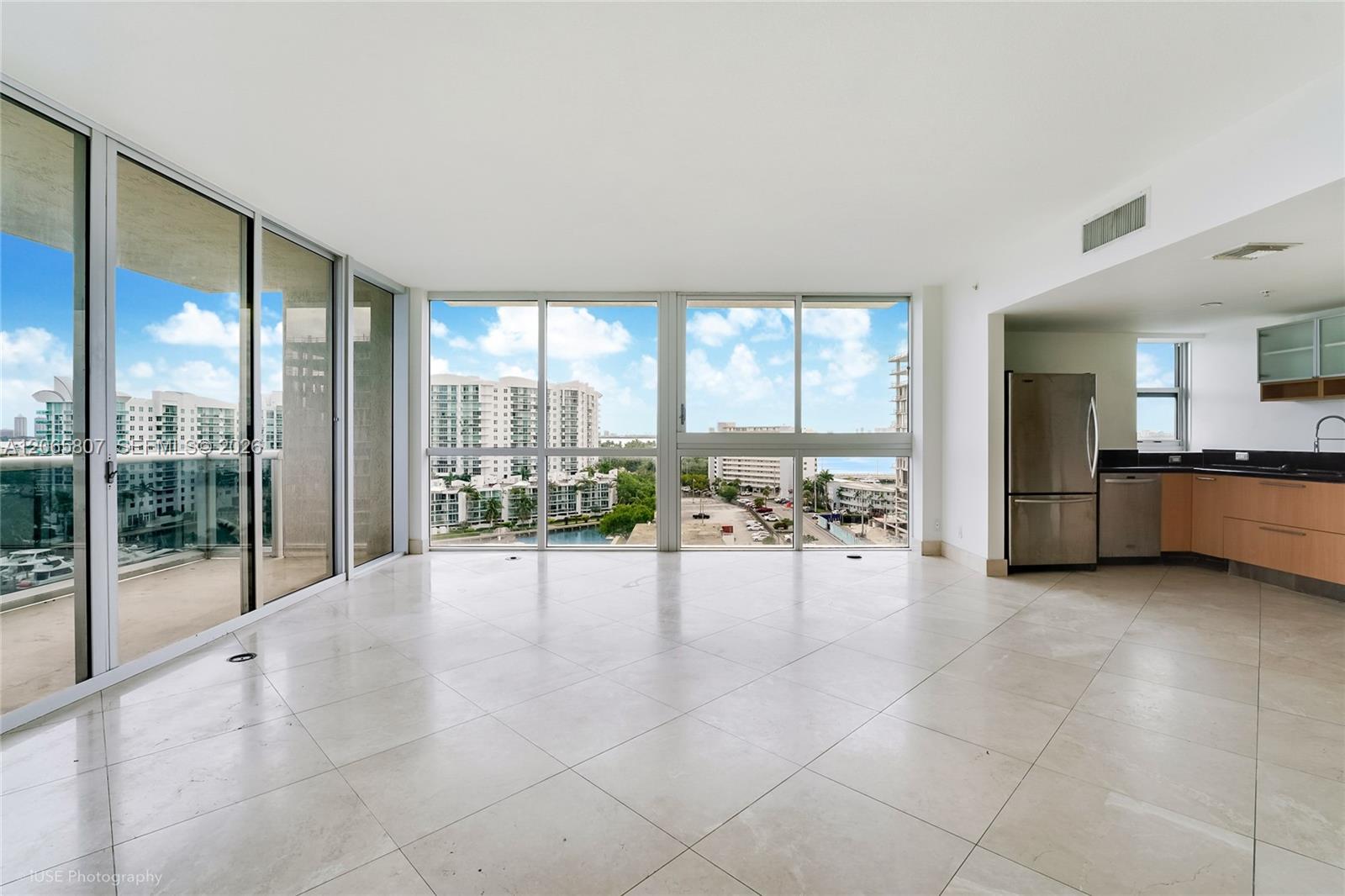 7929 West Dr # 1001, North Bay Village FL 33141 photo 4