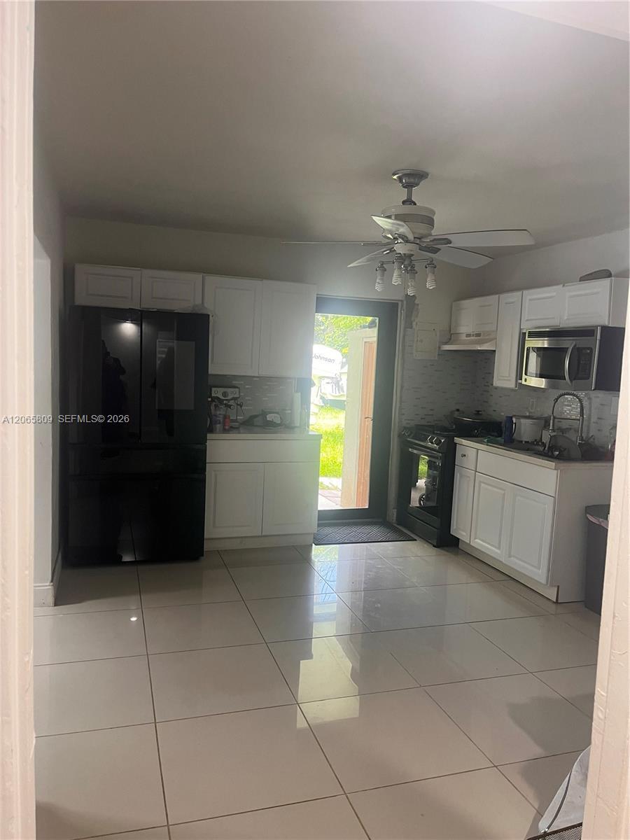 29045 SW 157th Ave, Homestead FL 33033 photo 5