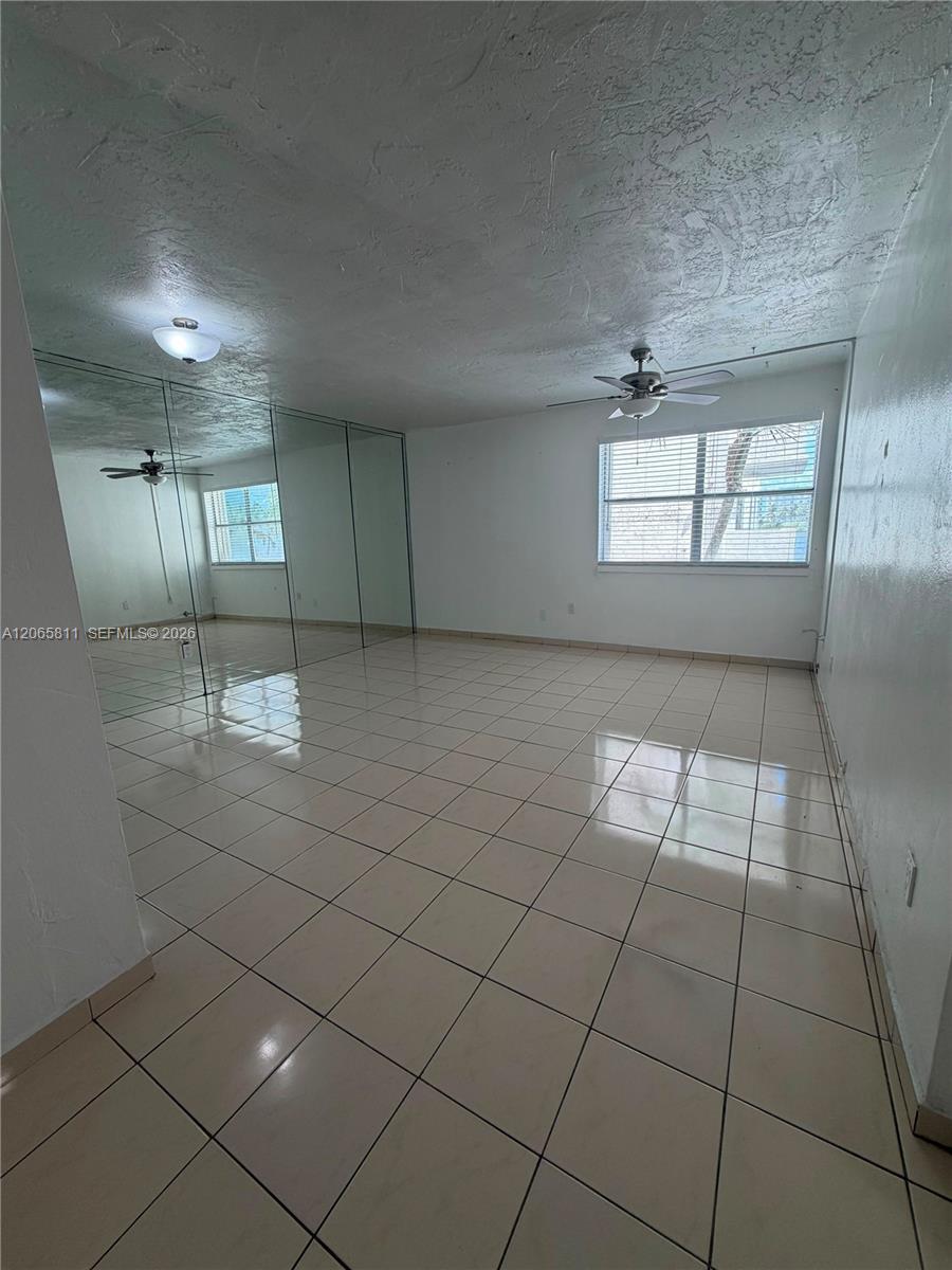 5501 NW 7th St # E204, Miami FL 33126 photo 5