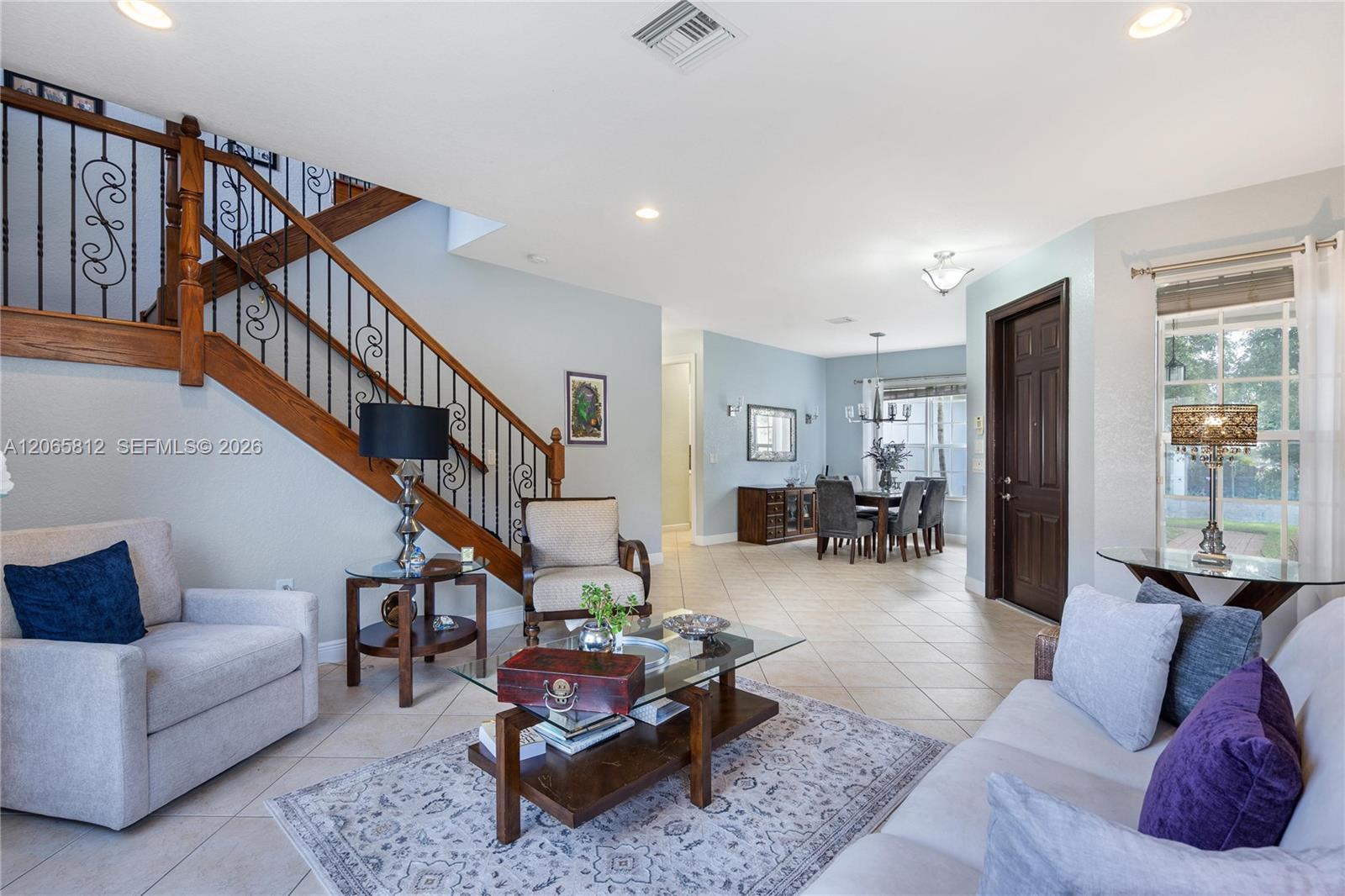 4168 SW 183rd Ave, Miramar FL 33029 photo 3