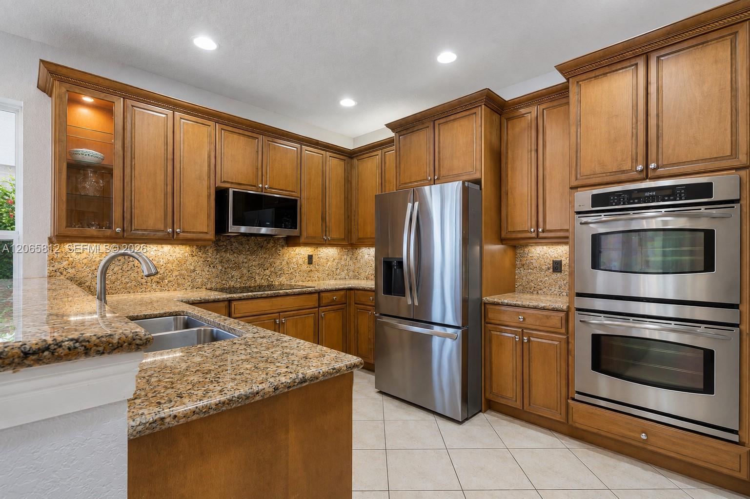 4168 SW 183rd Ave, Miramar FL 33029 photo 5