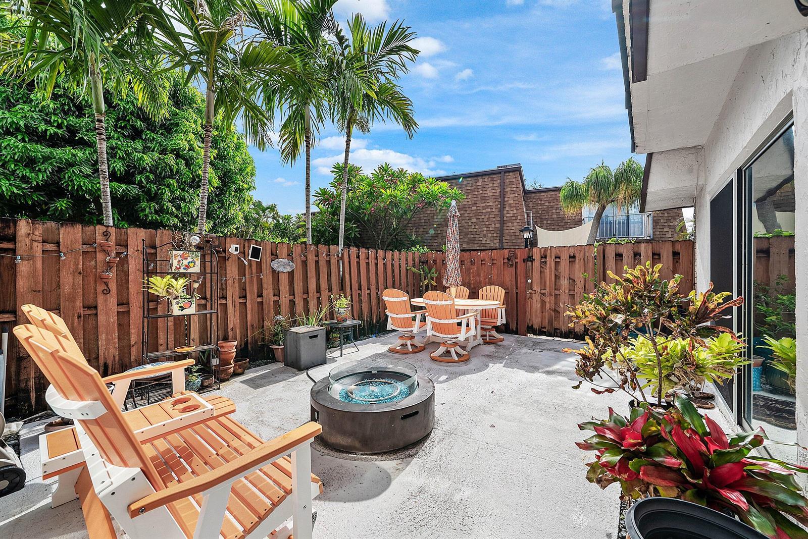 2616 SE 5TH Circle # D, Boynton Beach FL 33435 photo 3