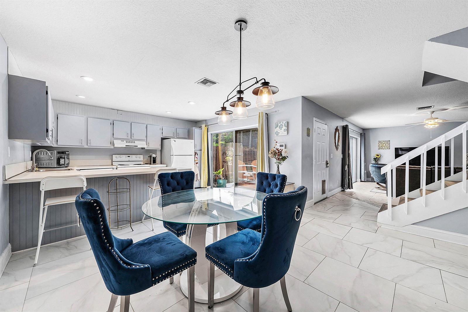 2616 SE 5TH Circle # D, Boynton Beach FL 33435 photo 5