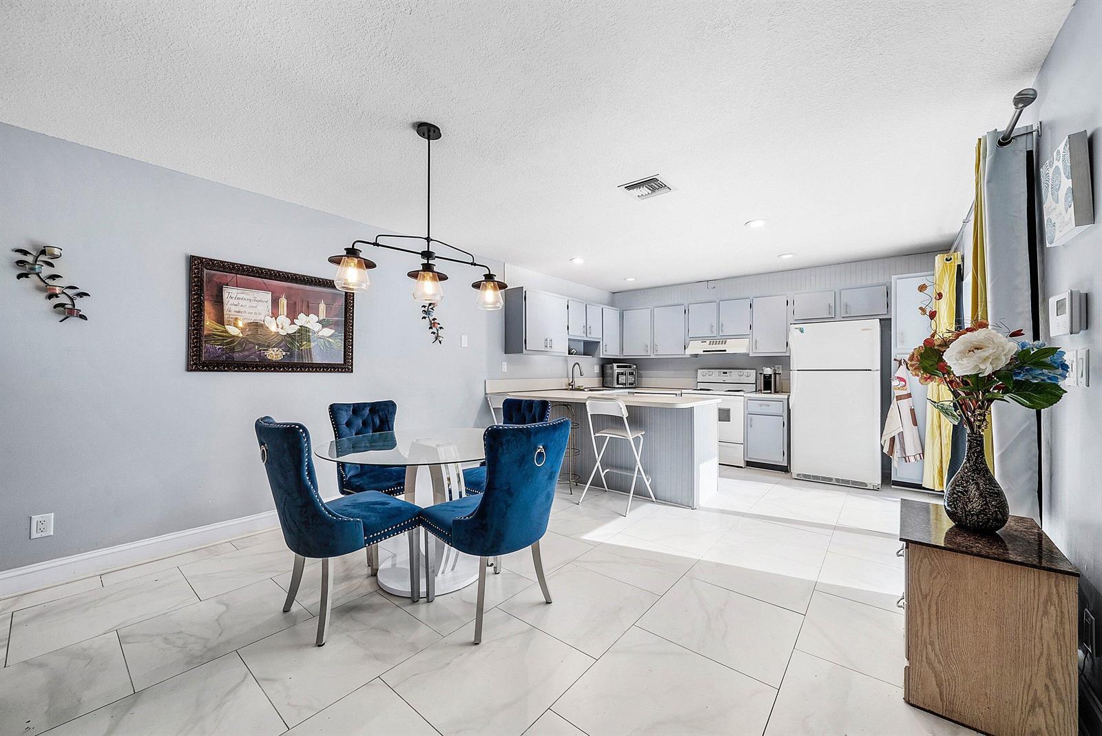2616 SE 5TH Circle # D, Boynton Beach FL 33435 photo 4