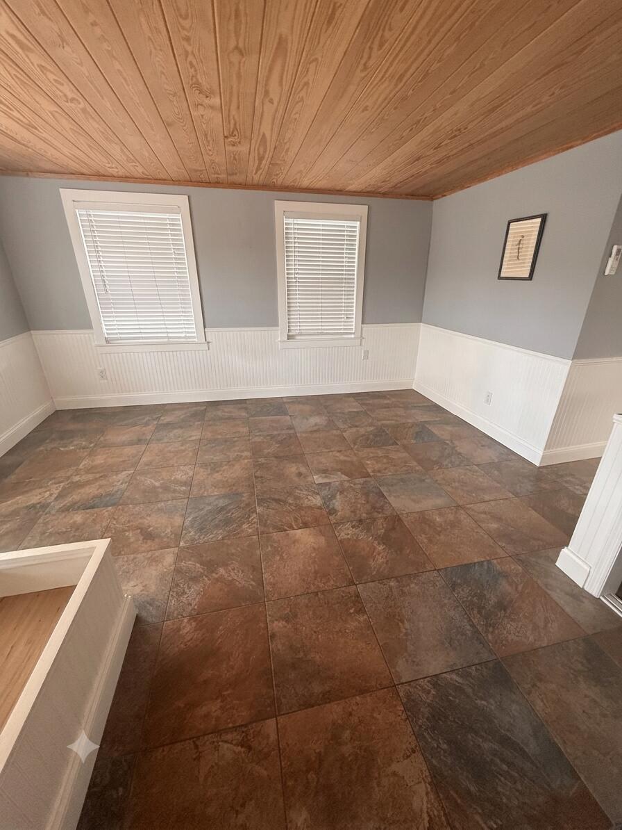 111 S K Street # B, FL 33460 photo 2