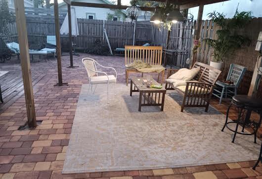 111 S K Street # B, FL 33460 photo 3