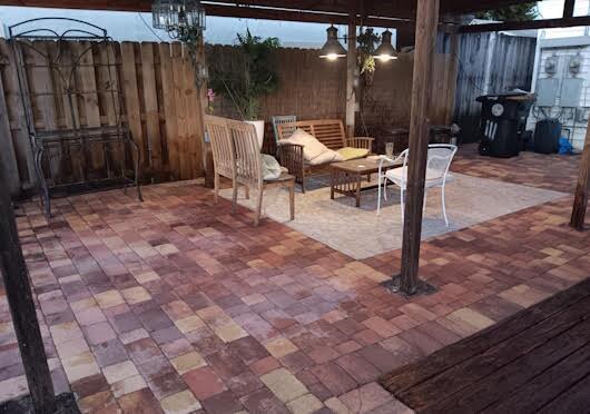 111 S K Street # B, FL 33460 photo 4