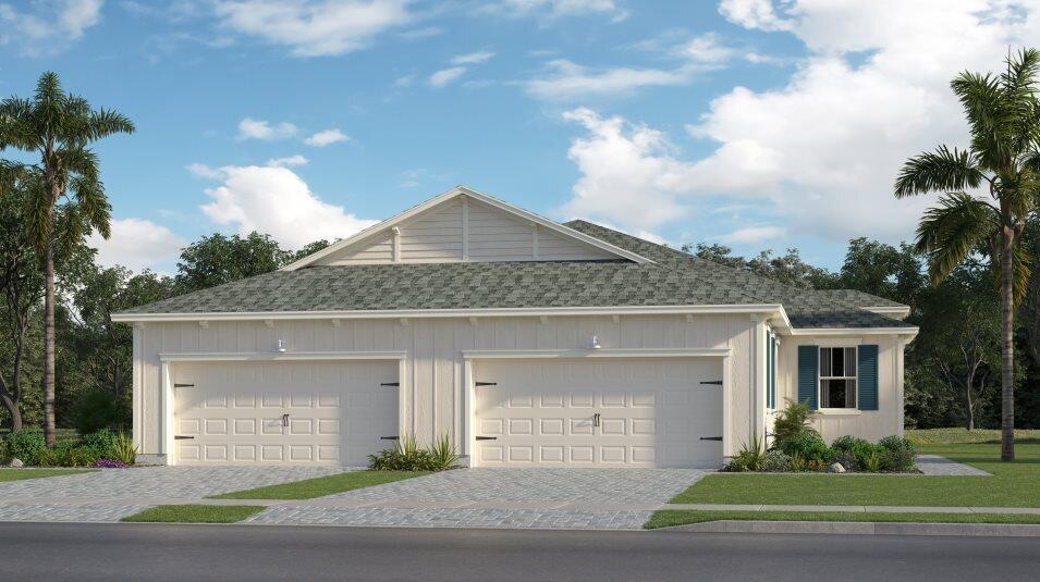 19860 WHISPERING CREEK Road, FL 33470