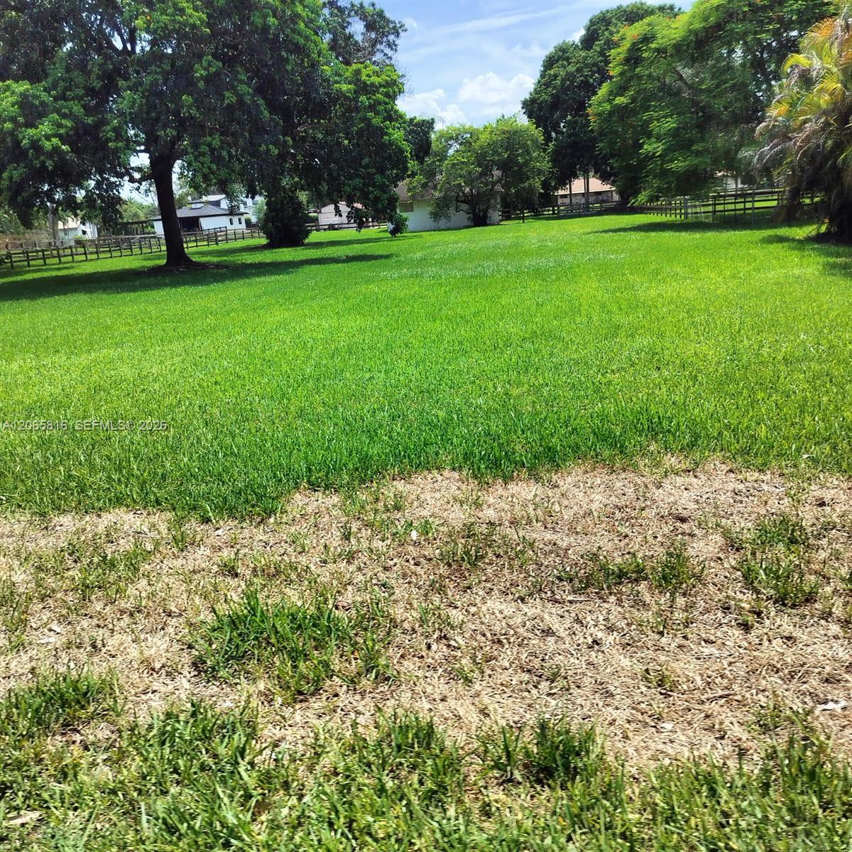 1200 NW 118th Ave, Plantation FL 33323 photo 5