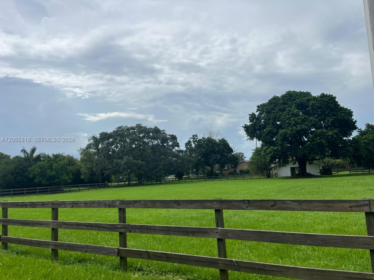 1200 NW 118th Ave, Plantation FL 33323 photo 4
