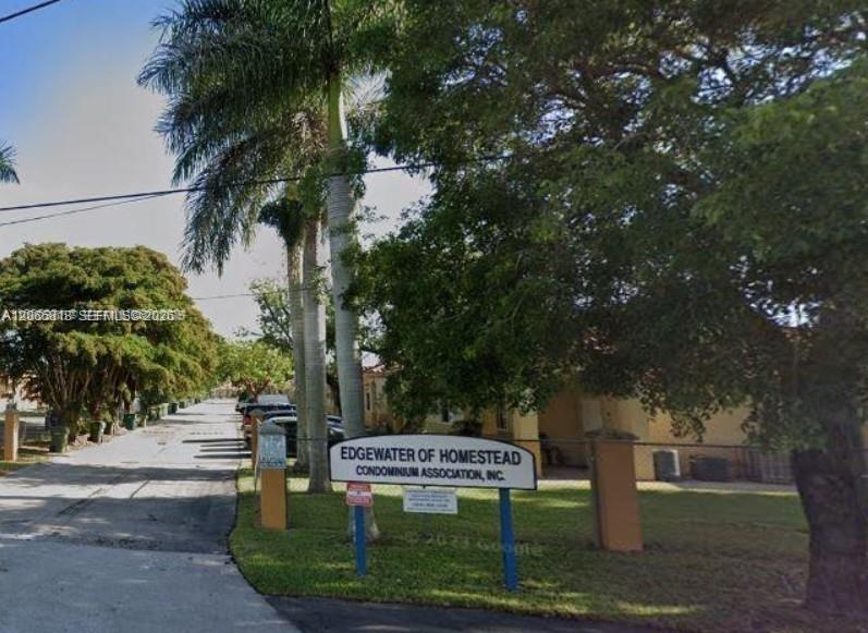 61 NE 13th Ave, Homestead FL 33033 photo 2