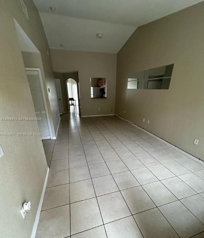 61 NE 13th Ave, Homestead FL 33033 photo 3