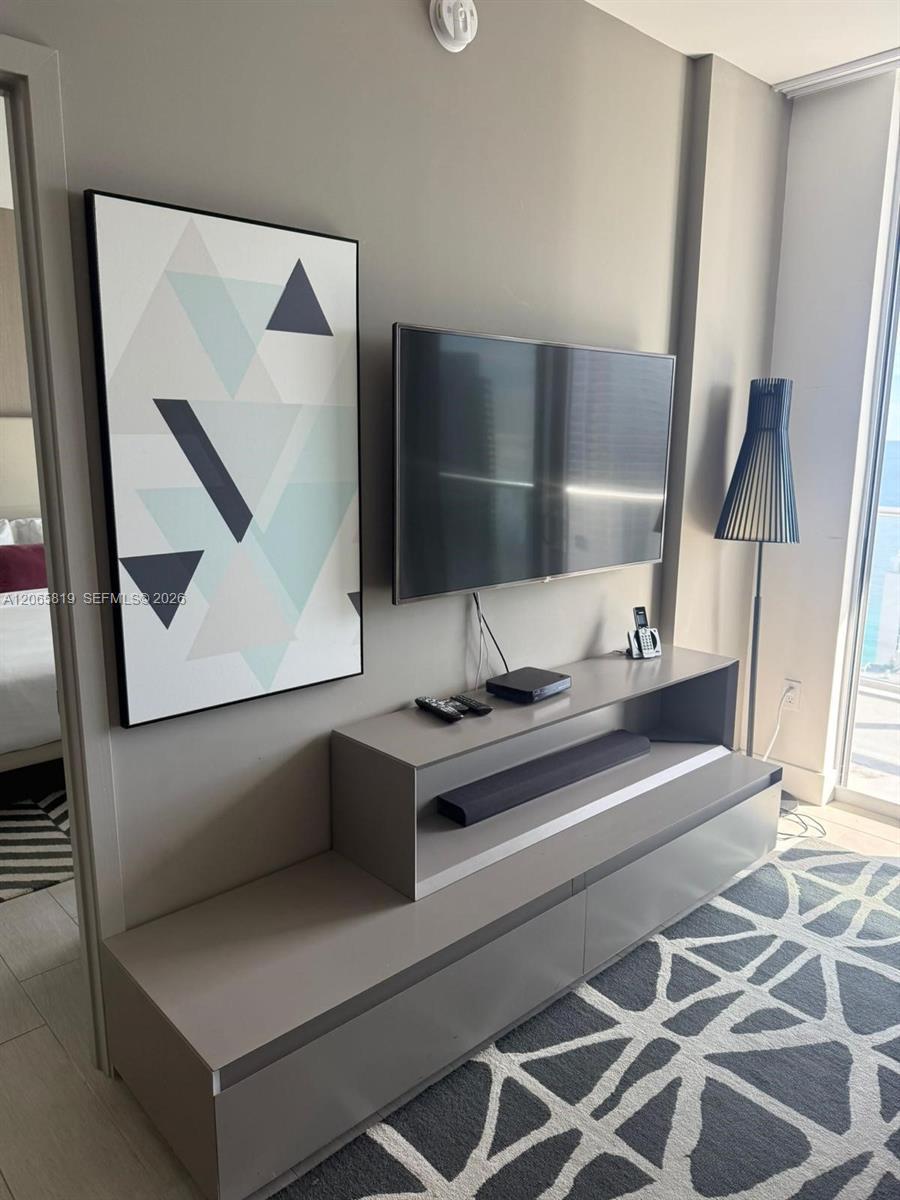 4010 S Ocean Dr # T3507, Hollywood FL 33019 photo 5