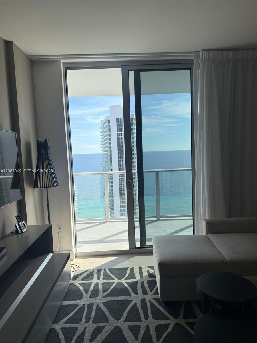 4010 S Ocean Dr # T3507, Hollywood FL 33019 photo 4
