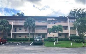 8360 Sands Point Boulevard # G210, Tamarac FL 33321