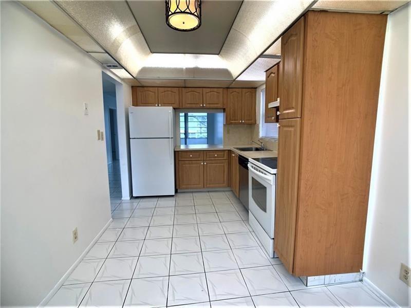 8360 Sands Point Boulevard # G210, Tamarac FL 33321 photo 5