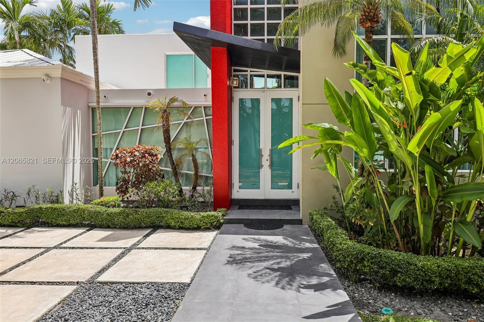 16581 NW 84th Ave, Miami Lakes FL 33016 photo 5