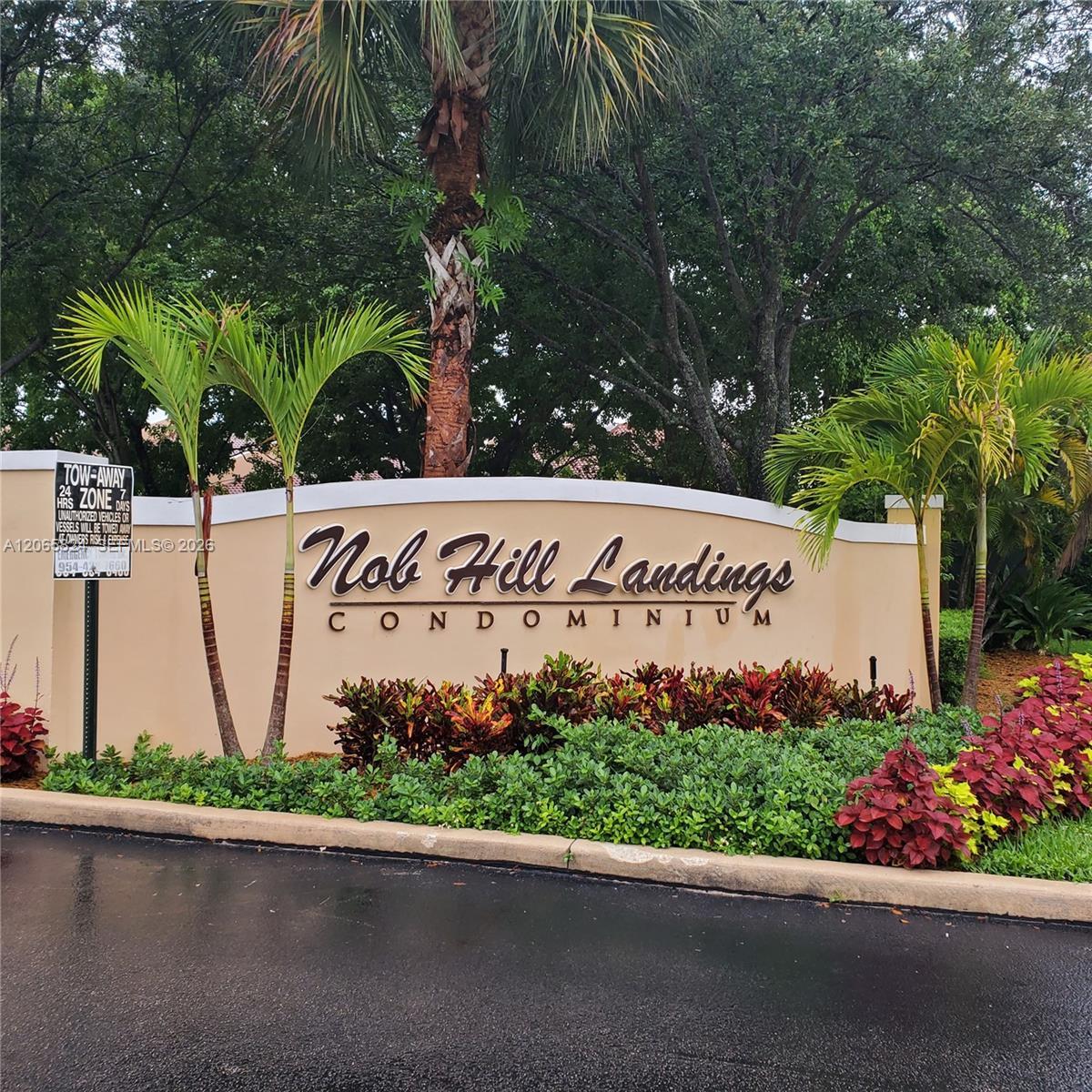 9909 Westwood Dr # 1, Tamarac FL 33321